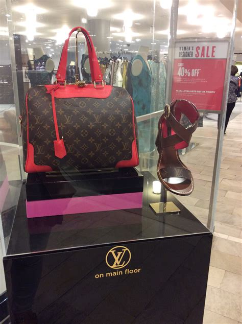 louis vuitton bags on sale bloomingdale& 39|louis vuitton bag in store.